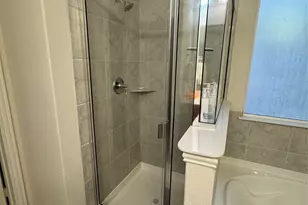 231 Hadley Ln, Fate, TX 75087 - Photo 12