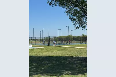 231 Hadley Lane, Fate, TX 75087 - Photo 38