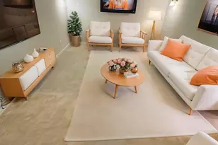 231 Hadley Ln, Fate, TX 75087 - Photo 32