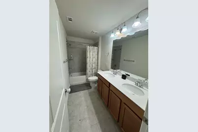 231 Hadley Lane, Fate, TX 75087 - Photo 22