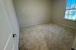 231 Hadley Ln, Fate, TX 75087 - Photo 24