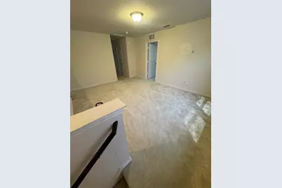 231 Hadley Lane, Fate, TX 75087 - Photo 18