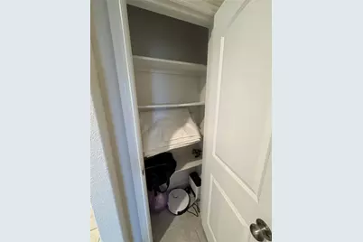 231 Hadley Lane, Fate, TX 75087 - Photo 28