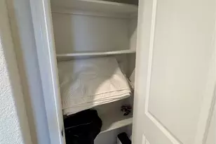 231 Hadley Ln, Fate, TX 75087 - Photo 28