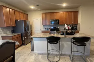231 Hadley Ln, Fate, TX 75087 - Photo 4