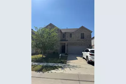 231 Hadley Lane, Fate, TX 75087 - Photo 1