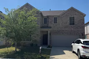 231 Hadley Ln, Fate, TX 75087 - Photo 1