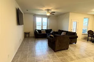 231 Hadley Ln, Fate, TX 75087 - Photo 2