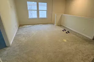 231 Hadley Ln, Fate, TX 75087 - Photo 16