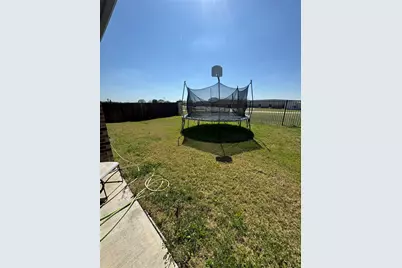 231 Hadley Lane, Fate, TX 75087 - Photo 34