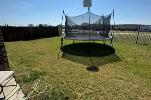 231 Hadley Ln, Fate, TX 75087 - Photo 34