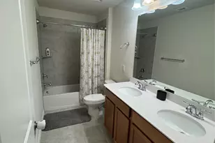 231 Hadley Ln, Fate, TX 75087 - Photo 22