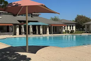 231 Hadley Ln, Fate, TX 75087 - Photo 36