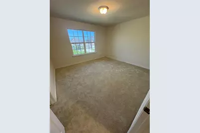 231 Hadley Lane, Fate, TX 75087 - Photo 26