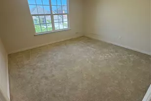 231 Hadley Ln, Fate, TX 75087 - Photo 26