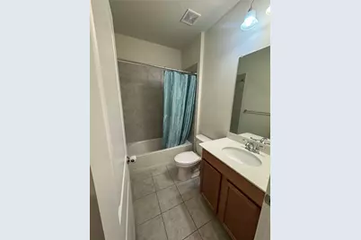 231 Hadley Lane, Fate, TX 75087 - Photo 30