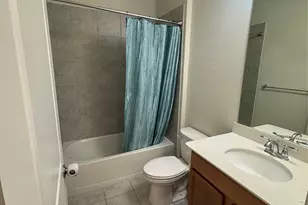 231 Hadley Ln, Fate, TX 75087 - Photo 30