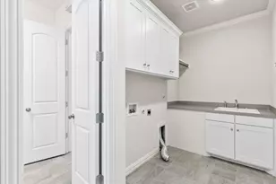 735 E Hill St, Keller, TX 76248 - Photo 20