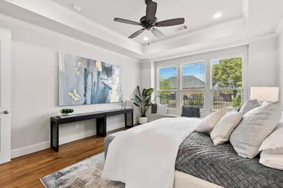 735 E Hill Street, Keller, TX 76248 - Photo 16