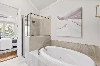 735 E Hill Street, Keller, TX 76248 - Photo 18