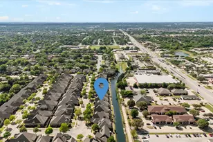 735 E Hill St, Keller, TX 76248 - Photo 30