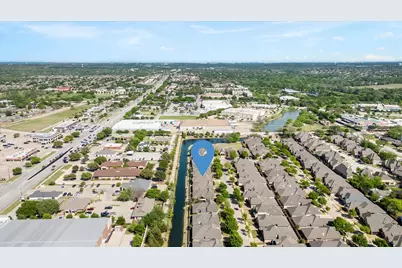 735 E Hill Street, Keller, TX 76248 - Photo 32