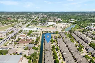 735 E Hill St, Keller, TX 76248 - Photo 32