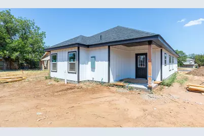 1350 Mulberry Street, Abilene, TX 79601 - Photo 8