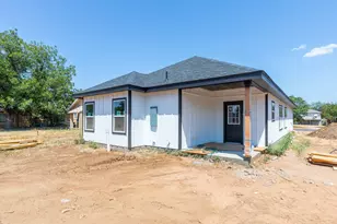 1350 Mulberry St, Abilene, TX 79601 - Photo 8