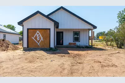 1350 Mulberry Street, Abilene, TX 79601 - Photo 2