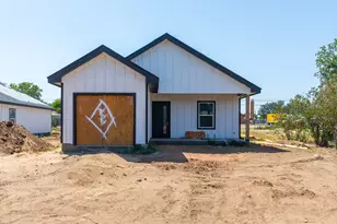 1350 Mulberry St, Abilene, TX 79601 - Photo 2
