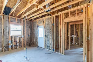 1350 Mulberry St, Abilene, TX 79601 - Photo 4