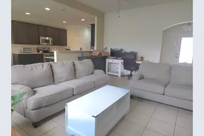 308 Kaylee Way, Red Oak, TX 75154 - Photo 6