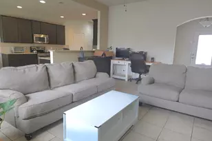 308 Kaylee Way, Red Oak, TX 75154 - Photo 6