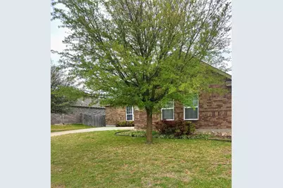 308 Kaylee Way, Red Oak, TX 75154 - Photo 2