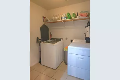 308 Kaylee Way, Red Oak, TX 75154 - Photo 12