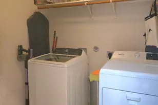 308 Kaylee Way, Red Oak, TX 75154 - Photo 12