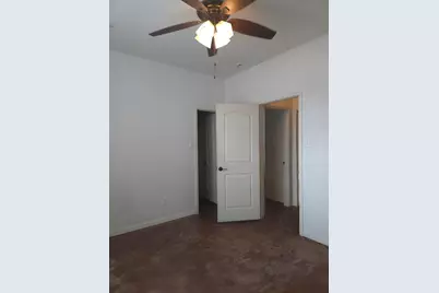 308 Kaylee Way, Red Oak, TX 75154 - Photo 14