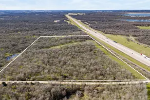 0000 Interstate 45, Richland, TX 76681 - Photo 1