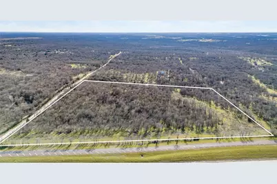 0000 Interstate 45, Richland, TX 76681 - Photo 2