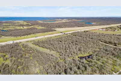 0000 Interstate 45, Richland, TX 76681 - Photo 10