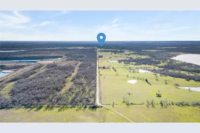 0000 Interstate 45, Richland, TX 76681 - Photo 4