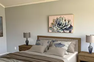 4128 Gladney Ln, Fort Worth, TX 76244 - Photo 18