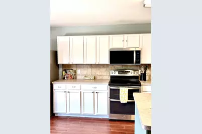 4128 Gladney Lane, Fort Worth, TX 76244 - Photo 8