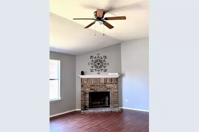 4128 Gladney Lane, Fort Worth, TX 76244 - Photo 4