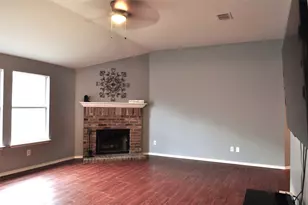 4128 Gladney Ln, Fort Worth, TX 76244 - Photo 6