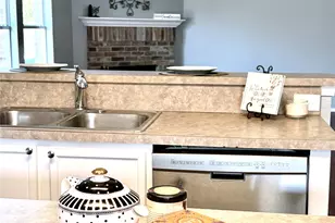 4128 Gladney Ln, Fort Worth, TX 76244 - Photo 12