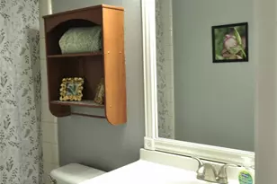 4128 Gladney Ln, Fort Worth, TX 76244 - Photo 26