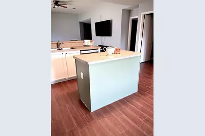 4128 Gladney Lane, Fort Worth, TX 76244 - Photo 10