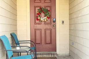 4128 Gladney Ln, Fort Worth, TX 76244 - Photo 1